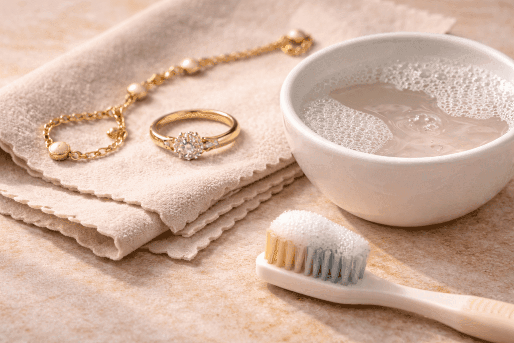jewelry-care-tips